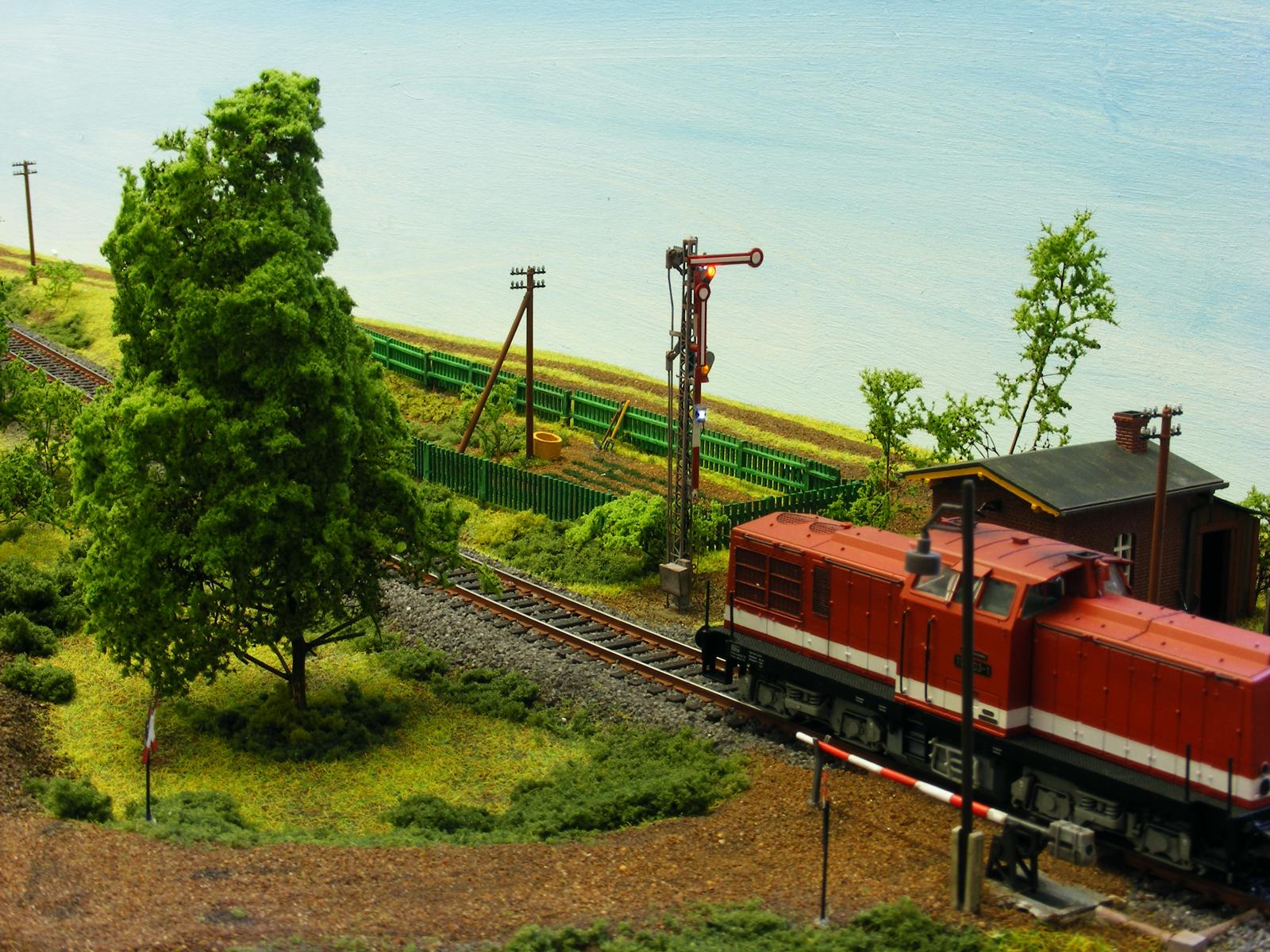 http://modellbahnfreunde-koethen.de/wp-content/uploads/2015/03/S0_03.jpg
